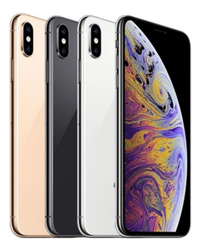 Buy iPhone XS Max at Best Price in South Africa | JKPhones - Premium Deals &amp; Fast Delivery