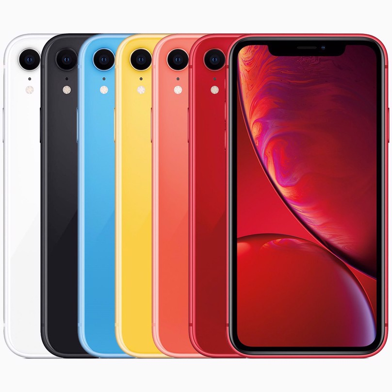 Get the iPhone XR Now – Unbeatable Deals at JKPhones South Africa!