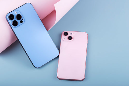 istore pre-owned