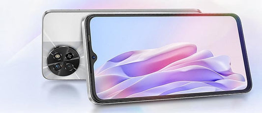 itel Phones