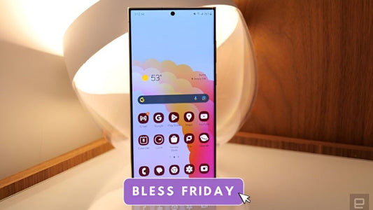 samsung galaxy bless friday deals jk phones