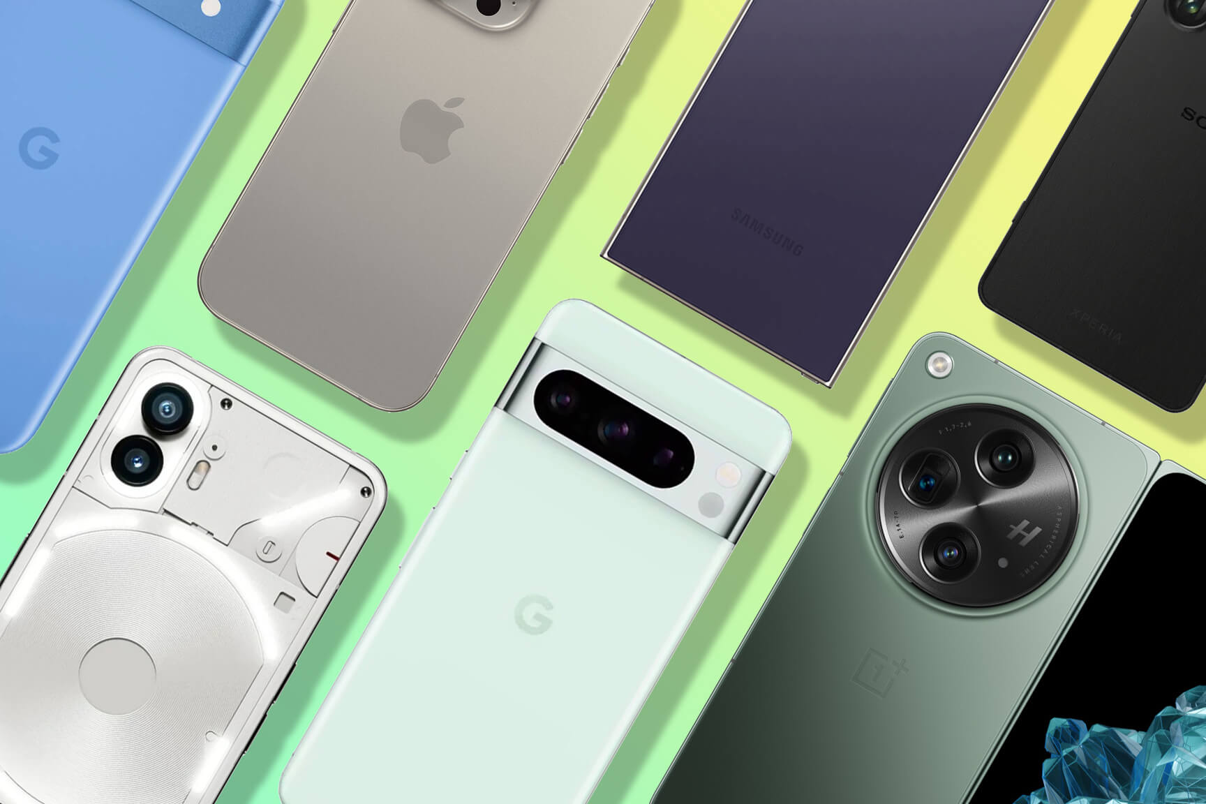 Android Phone Xamples Buy Android Smartphones Online in South Africa at Jk Phones