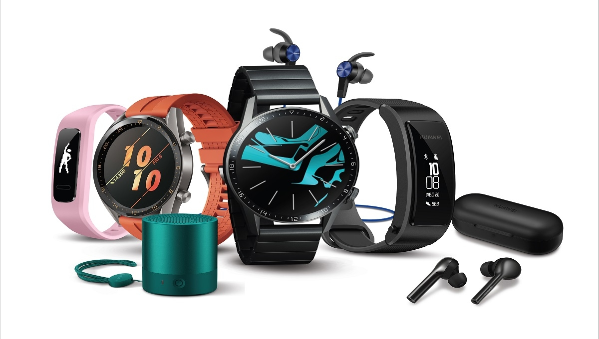 Top Tech Deals Under R500 at JK Phones Online | Affordable Accessories ...