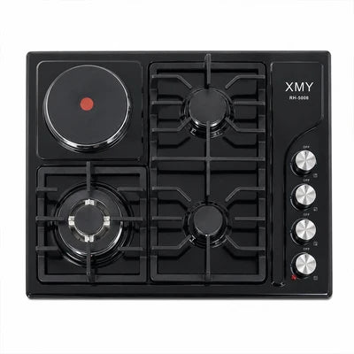 XMY (RH-5008)