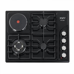 XMY (RH-5008)
