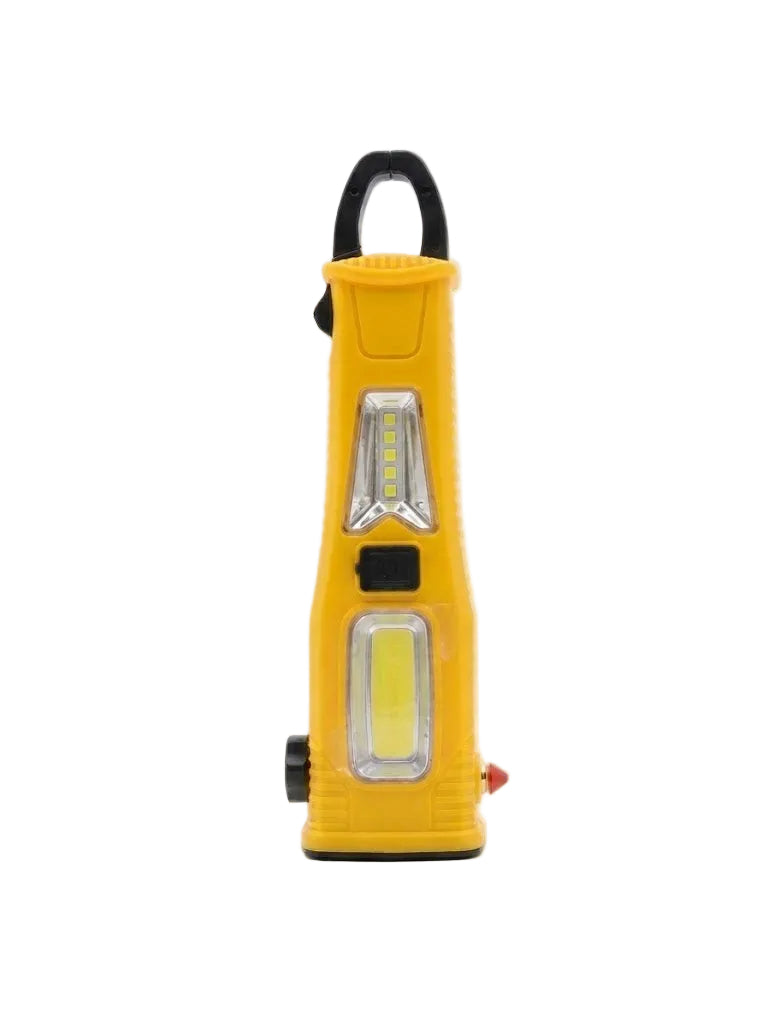 Emergency Flashlight (5216
