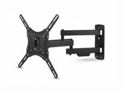 Heavy-Duty Full-Motion Articulating TV Wall Mount