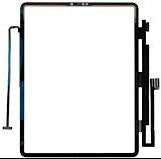iPad 12.9 3rd Gen Touch Panel