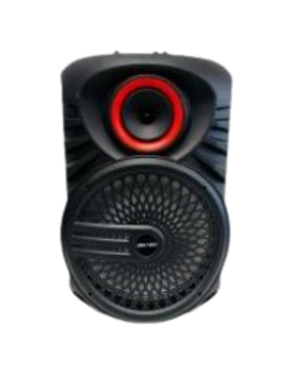 Condere Bluetooth Speaker JBK-1205