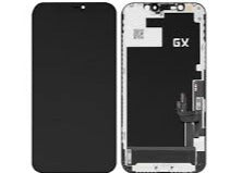 IPhone 12 Pro LCD Screen Replacement
