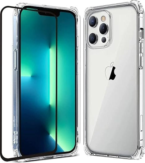 Apple iPhone 13 Pro Pre-Owned 6.1" Super Retina XDR Display