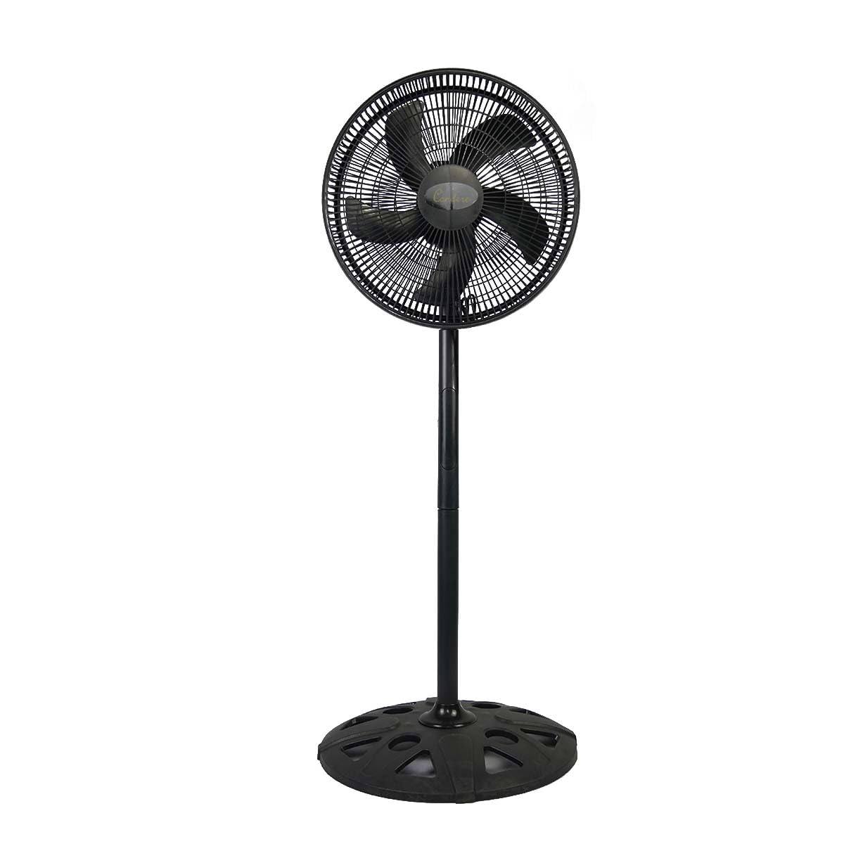 Condere 16inch Stand Fan FS45-Z20M