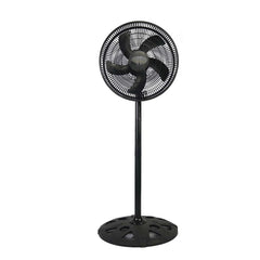 Condere 16inch Stand Fan FS45-Z20M