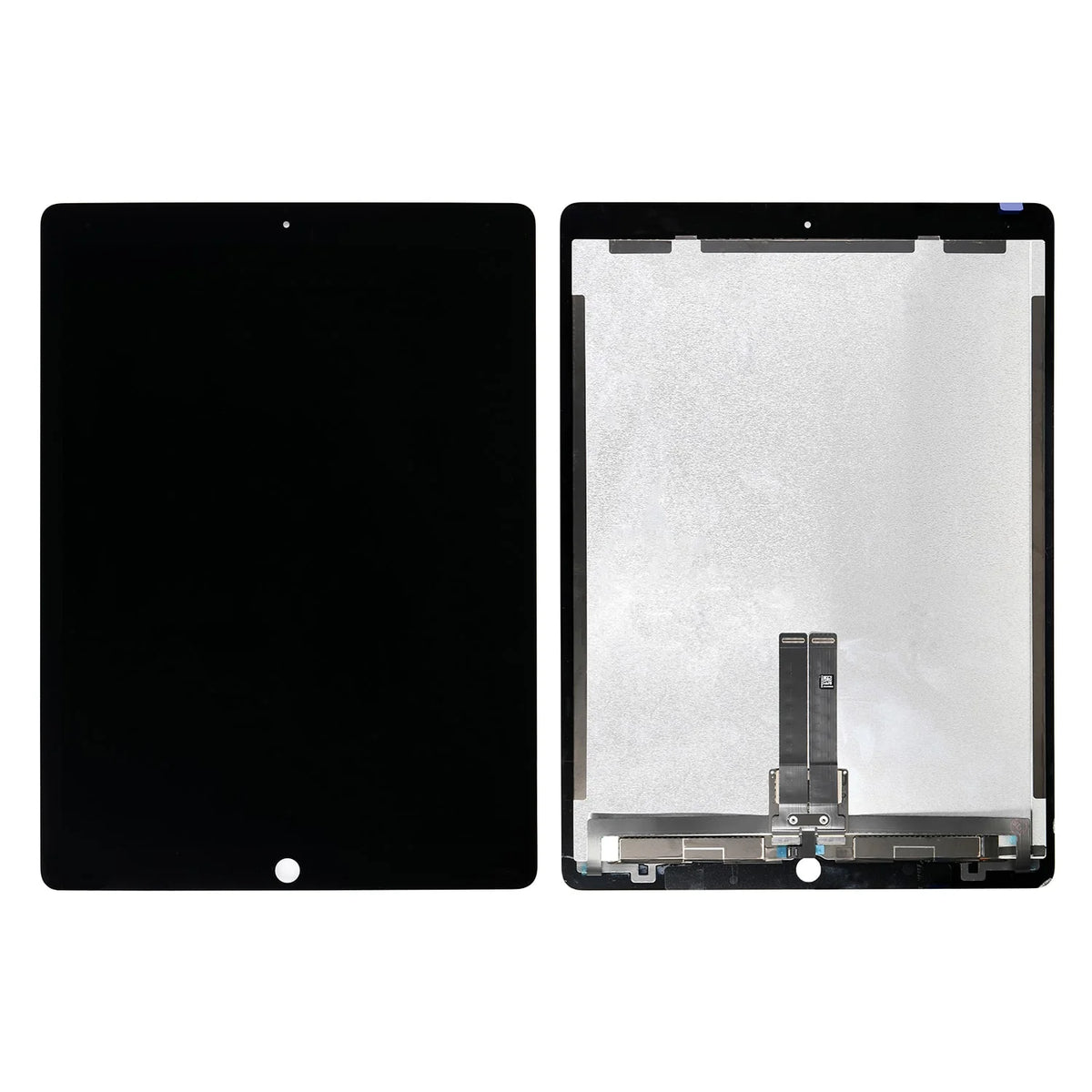 Ipad Pro 12.9 2nd Generation LCD Screen Replacement