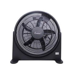 Condere 20inch Floor Fan FS50-Z88