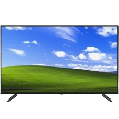 Condere 22" TV 22V03