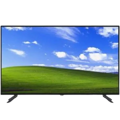 Condere 22" TV 22V03