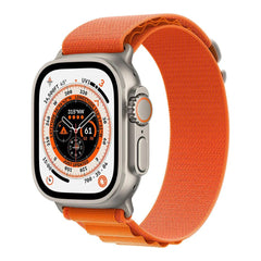 Hitage Sport Smart Watch- SW2756