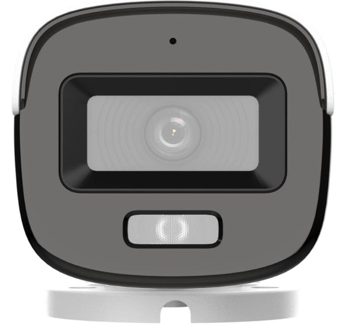 HIKVISION  3.6mm  2MP ColorVu Fixed Mini Bullet Camera