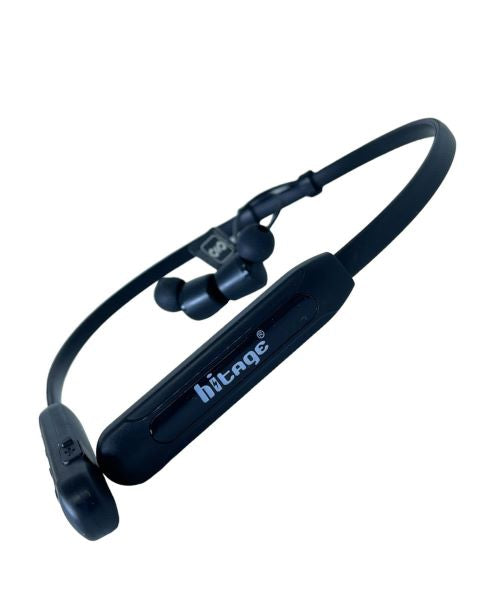 Hitage NBT-3150 Wireless Neckband