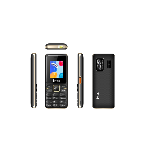 IYOU 3190 Feature Phone