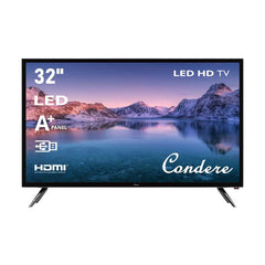 Condere – 32″ HD Ready TV – 32V08