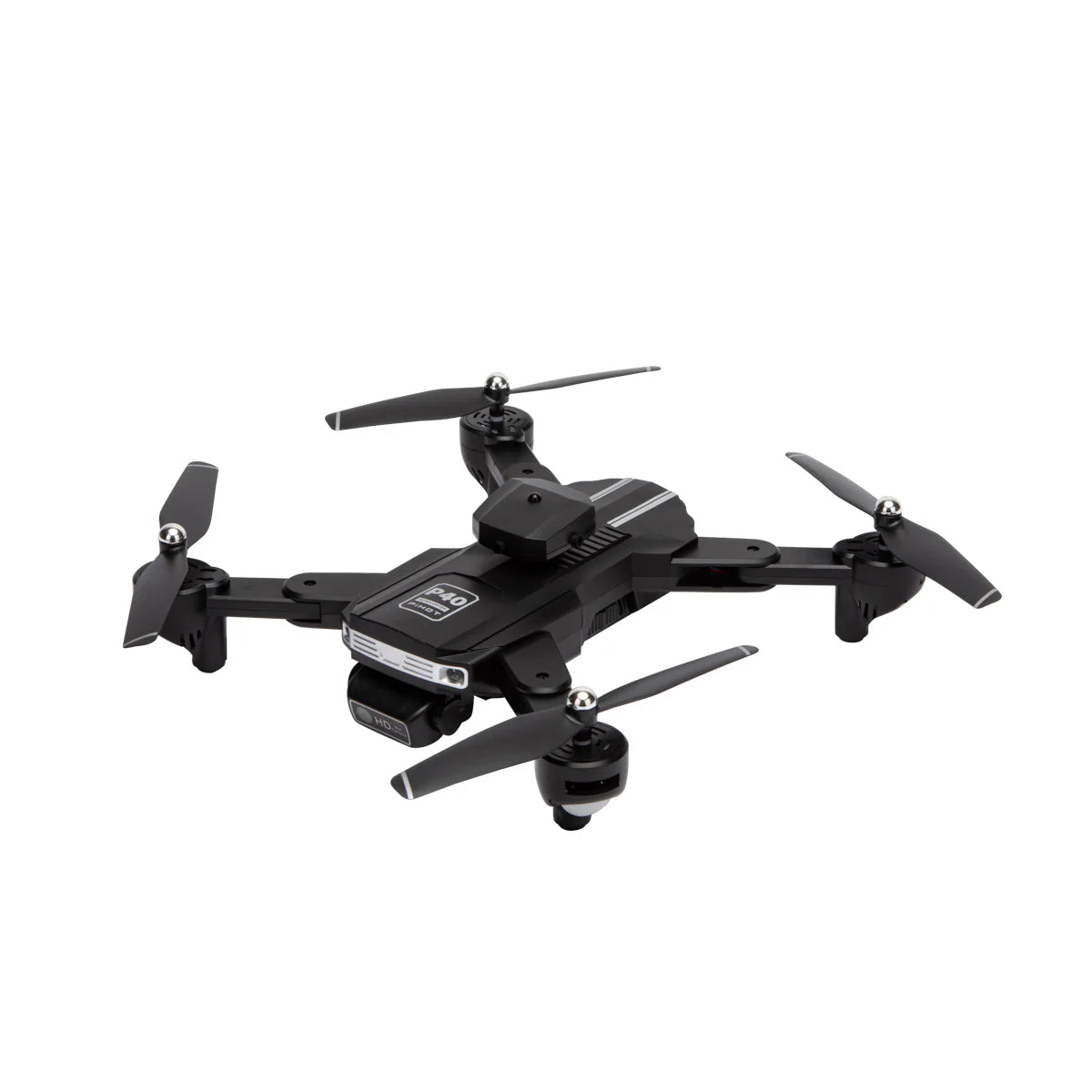 Pihot P40 Drone