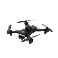 Pihot P40 Drone