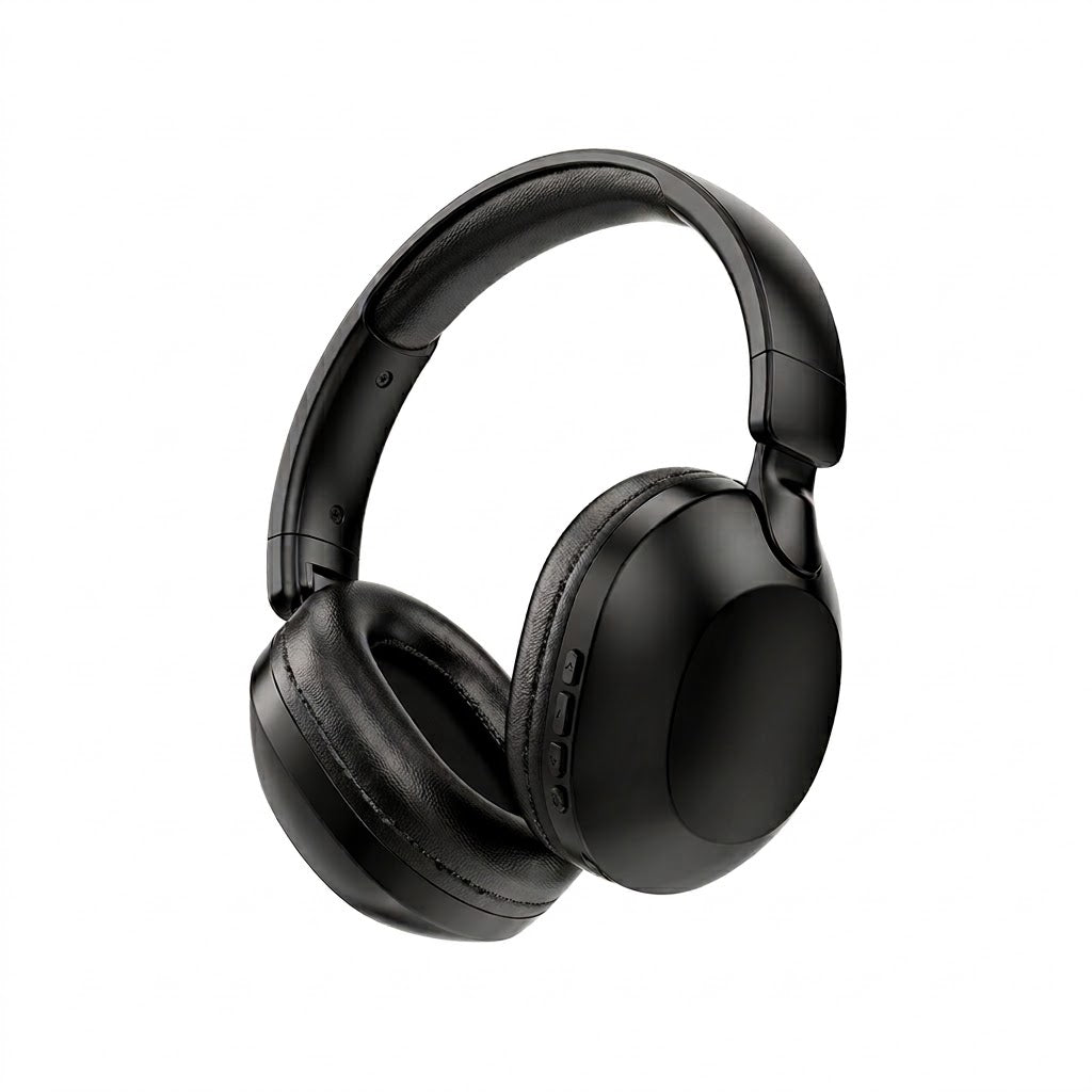 REMAX RB-705HB Wireless Headphones