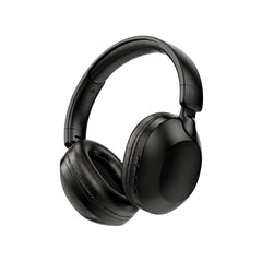 REMAX RB-705HB Wireless Headphones