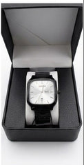 Forward Leisure Style Fashion Watch