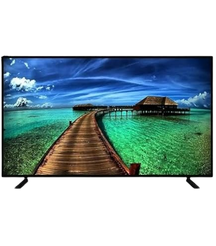 Condere TV 40” – Model 40V01