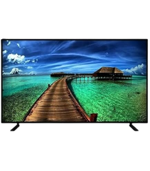 Condere TV 40” – Model 40V01