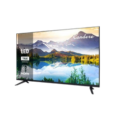 Condere 43” Smart TV – Model 43V03