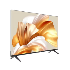 Condere Smart TV 43” – Model 43V21