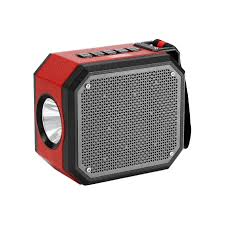 Condere Bluetooth Speaker WS-5393