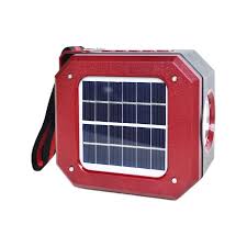 Condere Bluetooth Speaker WS-5393