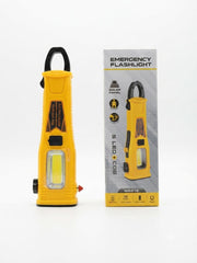 Emergency Flashlight (5216