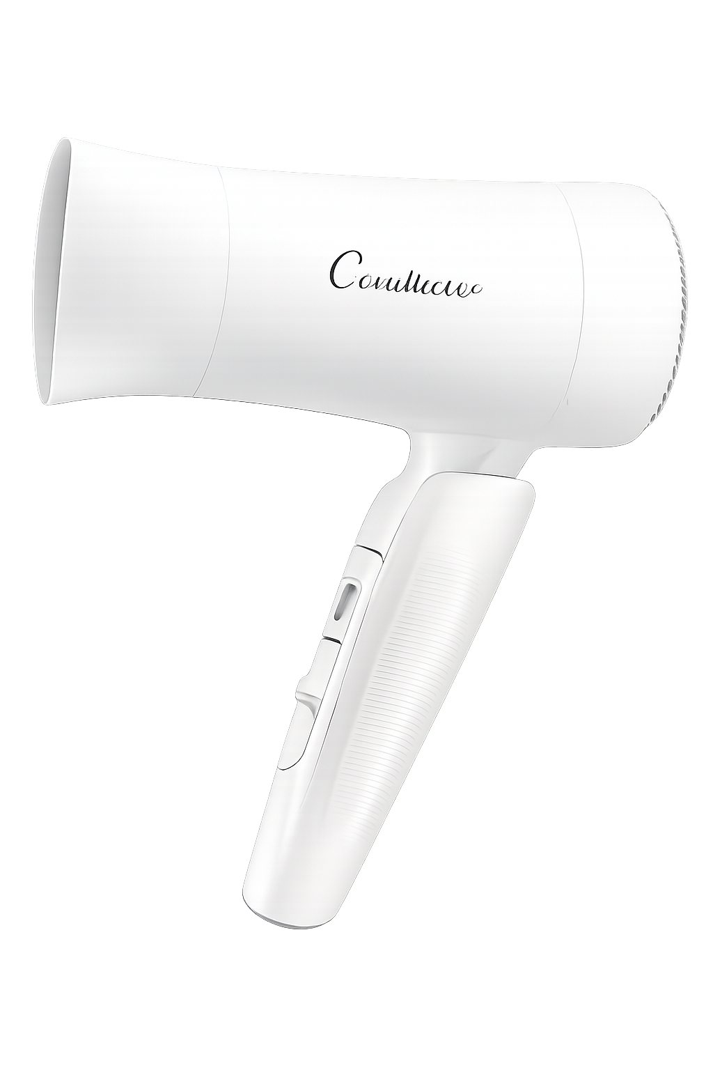 Condere Professional Hair Dryer 6683