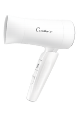 Condere Professional Hair Dryer 6683