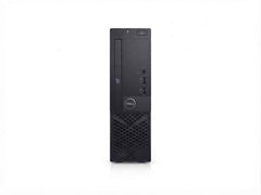 Dell OptiPlex Small Form Factor (SFF) Desktop Computer (Modern Edition)