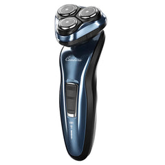 Condere Rechargeable Shaver