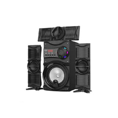 Condere Multimedia Speaker System CH-7500