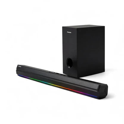 Condere Sound Bar System CH-7552