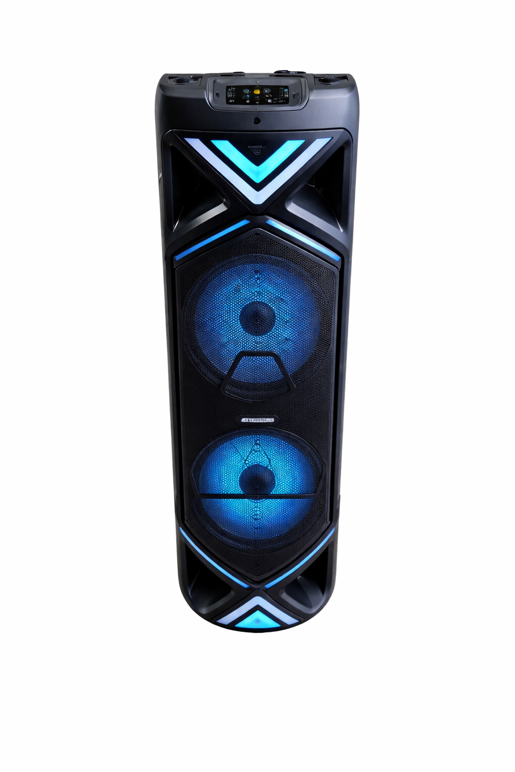 Condere Bluetooth Speaker CH-7564