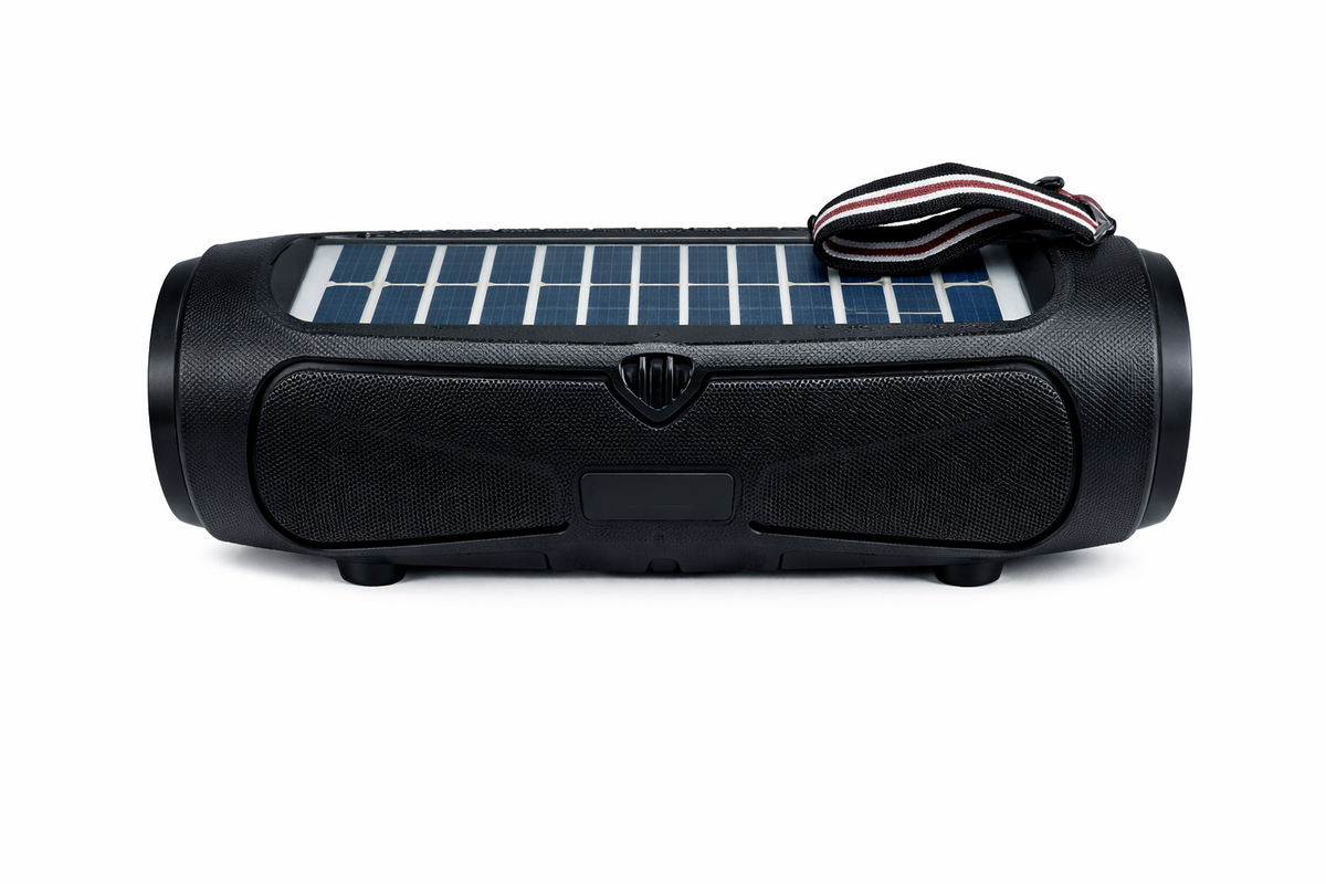 Condere Bluetooth Speaker CH-7831