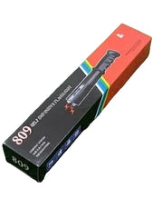 809 Self-Defensive Flashlight
