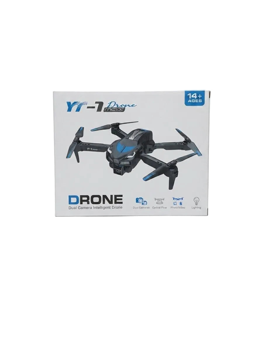 YI-1 Drone Max