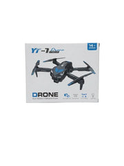 YI-1 Drone Max