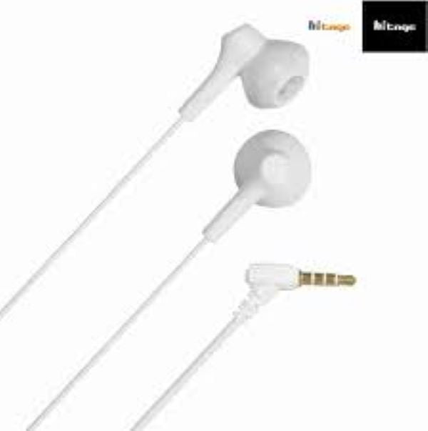 Hitage HB-953 Earphones